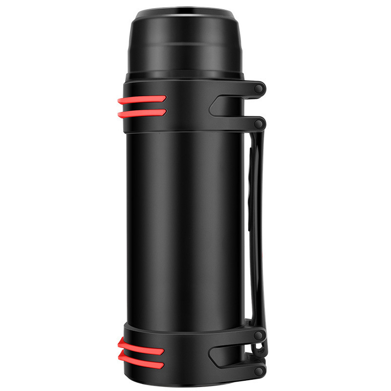 1688_image_share_85d06a5af8cb4