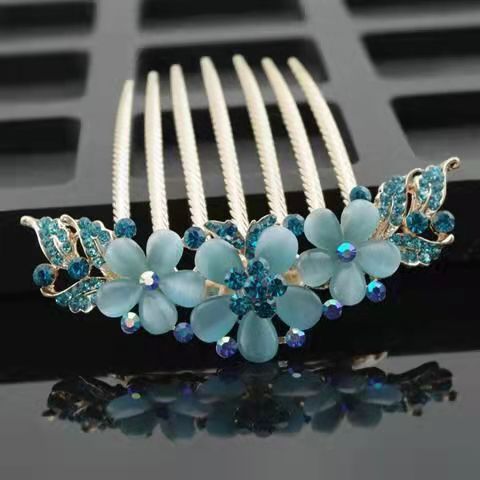 微信图片_20220303212608