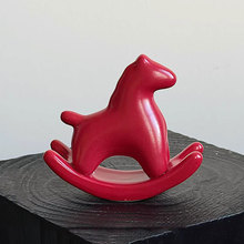 �մɼtɫ�R�[������茙���R�k���ҏd���P�[�O�u�u�R�մ�С�R�[��