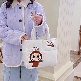 ��ͨ�p����q������ɐ�ʷ���г����μ����ذ�ץ�C���ރ��Q�����