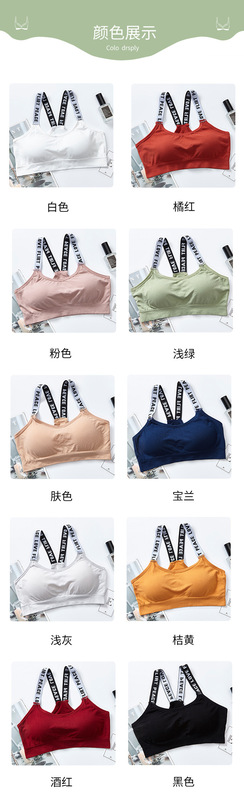 https://www.toonies.cn描述圖_11.jpg_800x800.jpg