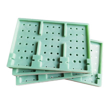 ˮGɫwfr4F؛l늚♙V0ȼhG10^G11֬