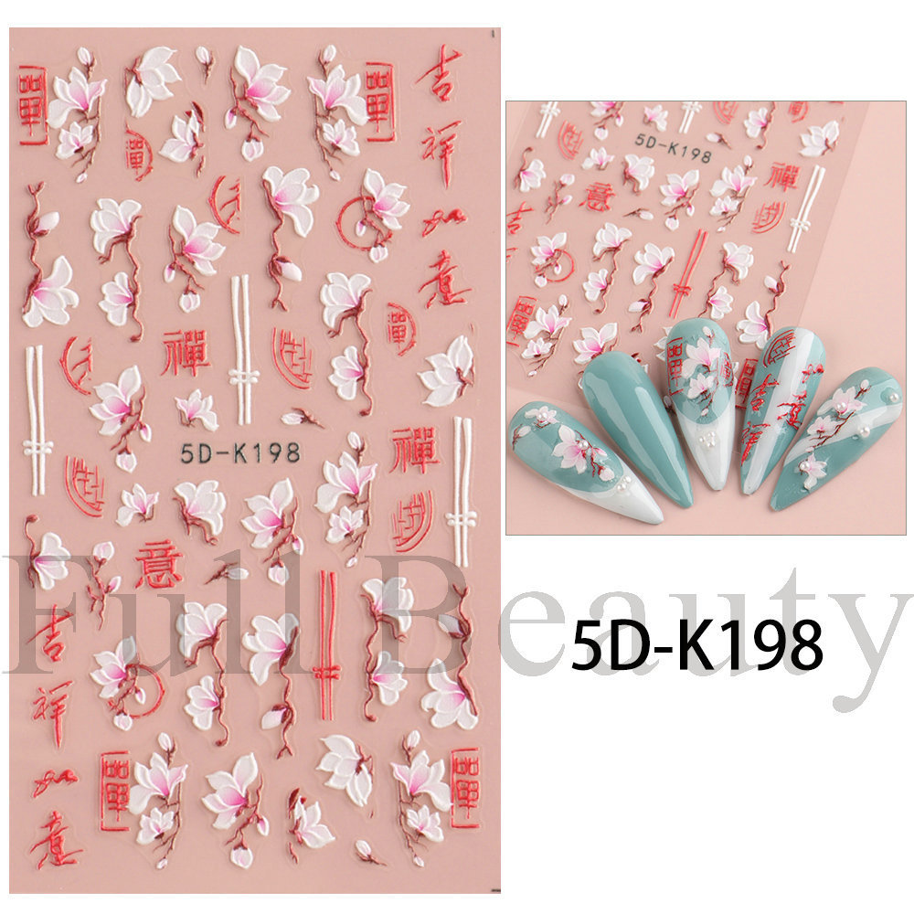 5D-K198