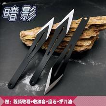 ����Ӗ���w�S�����w�S���T����ֱ�w���D�w�w�S���gͶ�S������w��