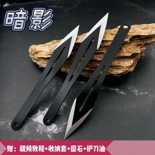 ����Ӗ���w�S�����w�S���T����ֱ�w���D�w�w�S���gͶ�S������w��