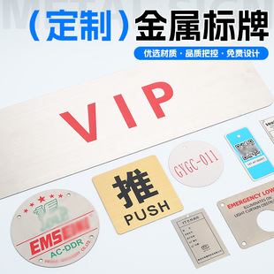 ���٘�����ƶ��Ʋ��P䓶�����ȫ���R�ƙC���Cе�O�丯�g�����X�~