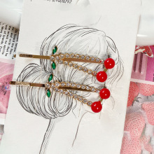 �n���nʽ�r��Ůʽһ�֊AС�������������P�^�l�A����Ůʽ���|�l�A