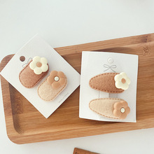 �̲�ɫС̖ˮ�λ��䃺ͯbb�A���������ٴ�Ůͯ�����l�A�nʽ��l