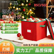 ��ʽ�ߙn���w���ֶY�Y���}�Q���b�ռ{����н̎����ͶY�ռ{����