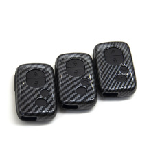 �m����S�￨�_����܇耳�������P����h�m�_rav�s�Żʹ�CHR�J־