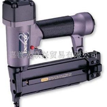 百事高气动钉枪BN1850  BN1832