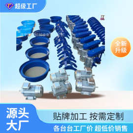 手推式切桩机多少钱台 电线杆切割机报价 水泥预制管桩切割机图片