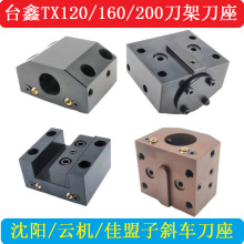 ¿̨ҺMU荳ˮ녙CꖈA׵ܶˬF؛