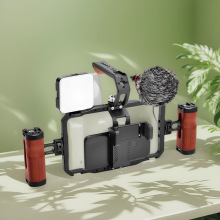 �֙C�û\�������ֱ���zӰ����m�ð�׿�O��1415�֙C�û\�ֳ����