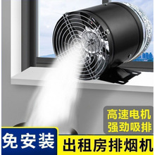 �N���Ś����ⷿ���͟��p����ÓQ���ȈA�ιܵ����L�C�������L��