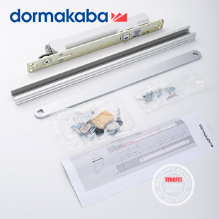 ���ଔ96�]�T���ଔ���ز���λTS96�]�T��ITS-96Һ���P�T�]�T��