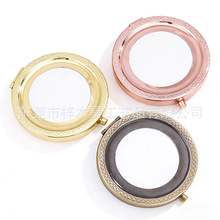 ���ٸ�߅���~�����S�����y�R DIY�ֹ��̽��R���p���ۯB��yС�R��