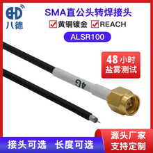 SMAֱ�^���^�DOPEN�����^���l��ͬ�S���M�����ݼy���ALSR100����