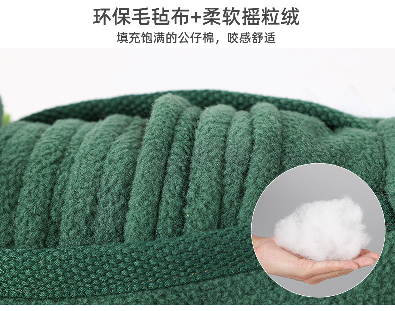 PD60112鳄鱼嗅闻玩具_11.jpg