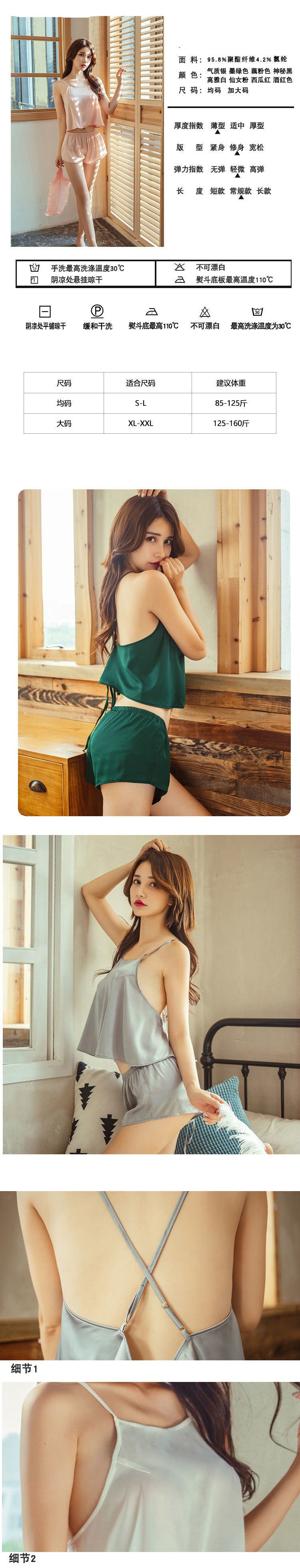 i2uUjf6mxdTrdS48SARwxH48ftv6IlpACuw8