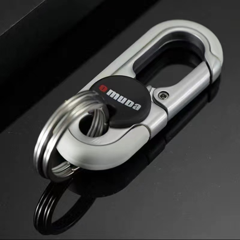 微信图片_20221215201852