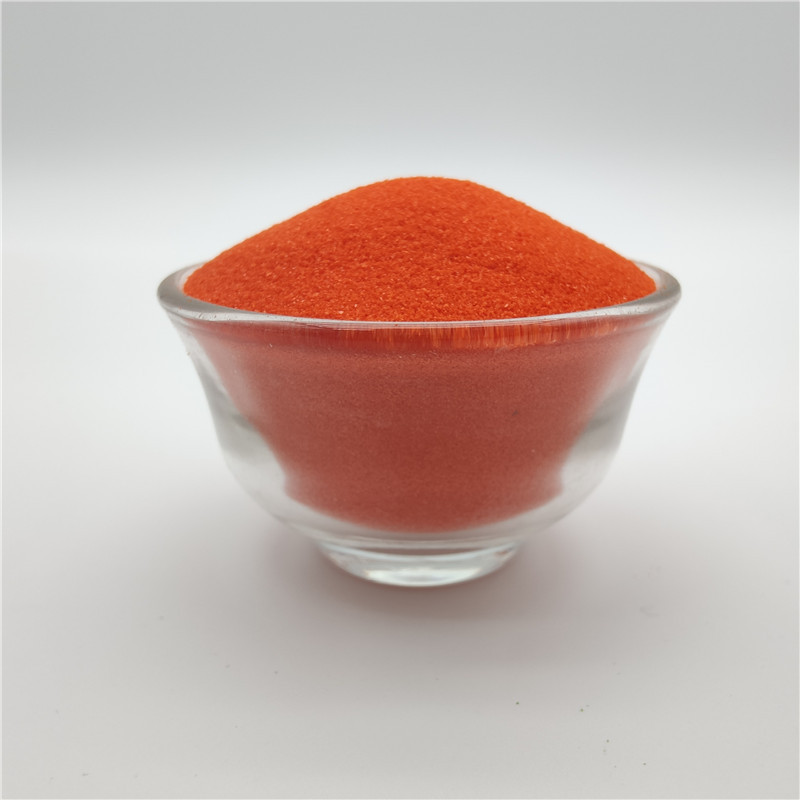 cf58346a889f6e7ab22b27c3aea632