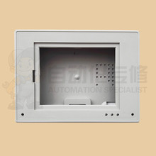 5.6�纣̩��ȫ�������⚤�w��PWS5610T-S S-S 5600S-S T-S�|����