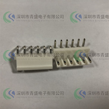 B6PS-VH ���b: ����,P=3.96mm  ��������� ȫ�¬F؛ ��ԃ����