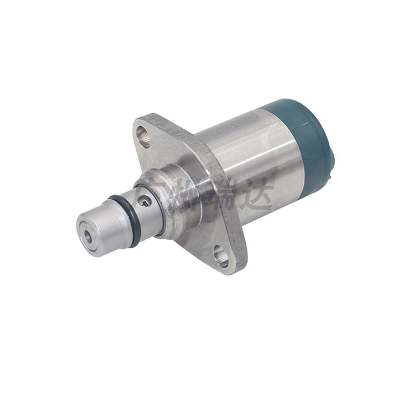 294200 - 2760 es adecuado para la válvula Mitsubishi SCV 1460A056 al por mayor en stock transfronterizo