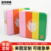 �S��ֱ�������R���F�ЈԹ��ɿ����YƷ��������ǹ�����F��