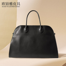 �͹Ÿ߼��д��������ذ�Margaux15�q����������s�ٴ�ͨ�����а�