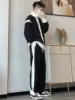 Чёрный