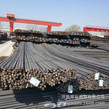 �ݼy�HRB400E�����ݼy�����ݼy䓽܈�ݼy�P��3����܈����䓽�