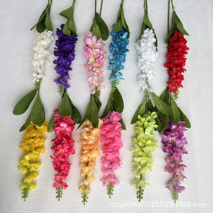 ���Q�����w��ݻ�c��Y�û�ˇܛ�b�廨�����b�·�����_�m�ٻ�