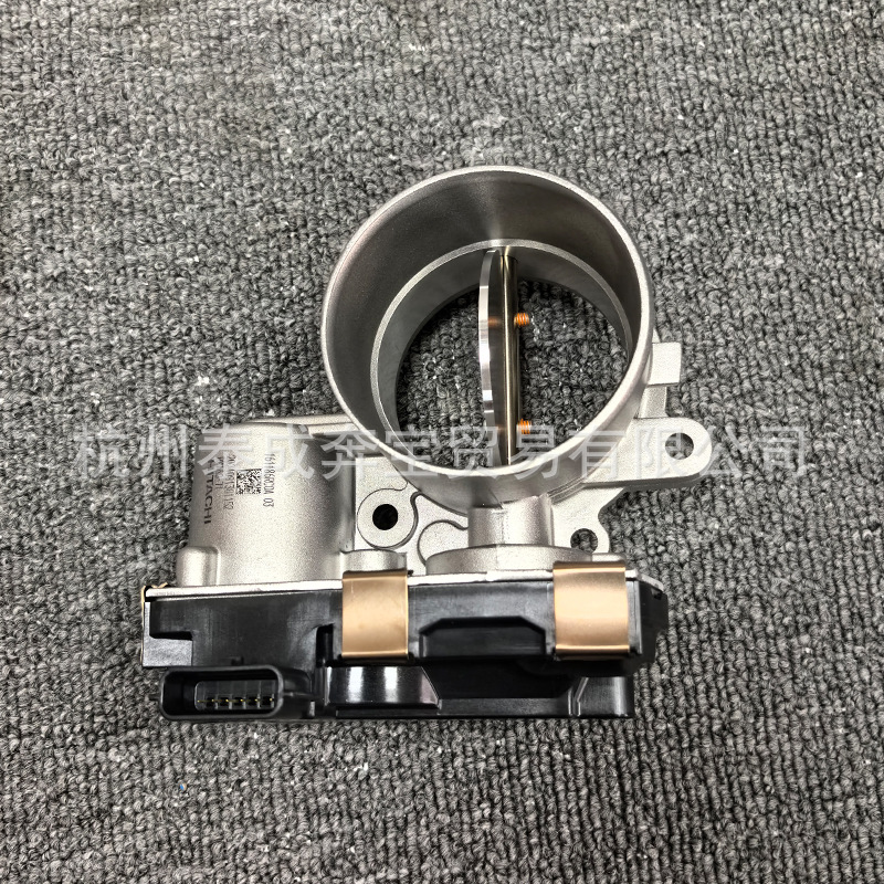 16118-6Rc0A-B282 16118-6Rc0B 161186Rcoa 16119-6Rc0B Throttle Valve