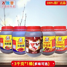 ζ�������������u3ǧ�� ����u �Ź��u ���r�u �����u ���������u