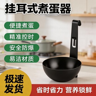 ���ʽˮ��ɰ���ģ�߾W�t������������Ȫ���ĵ�������ˮ��