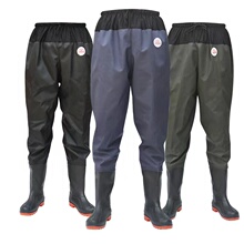 ��ˮѝˮ����ѝ����Ь��ˮ�·�ˮЬ�����B�wˮѝ�в�ץ�~ȫ���Ӻ�