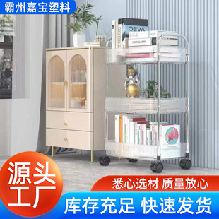 �W�tС��܇͸������������ܼ��Õ��܏N���������ʳ�͏d�ռ{����