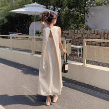 ЪʽoBȹŮļ2025¿Lȹ