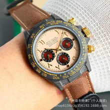 ���QDIW��ͨ������Ӌ�r���̼�w�Sȫ�ԄәCе���б���ͨ�÷�����