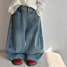 �nϵ������ͯ���ţ��ѝͯ�b��ͯŮͯ�n����⌒�����eƴ��ţ��ѝ