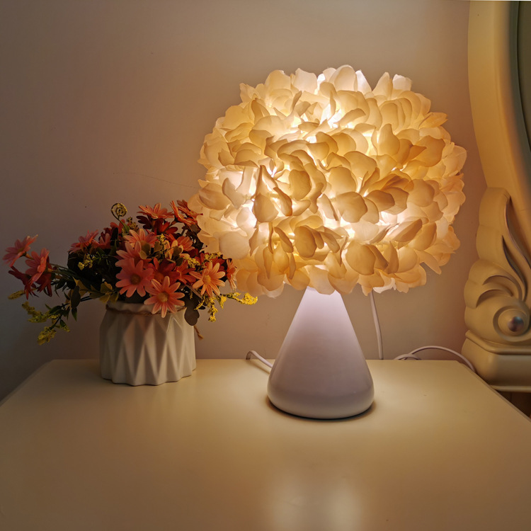 0b8d740ac705285bbcf740cc25c42e