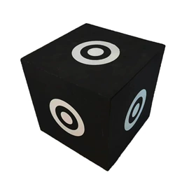 游泳辅助用品;防潮/野餐垫;射击射箭用品