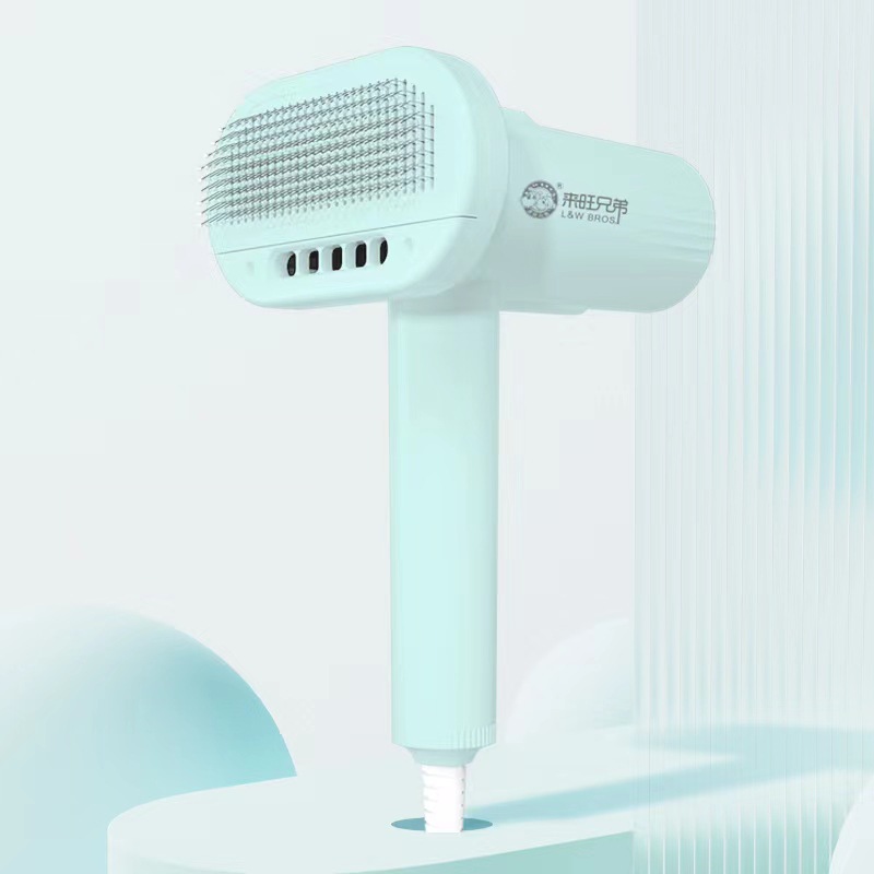 녹색 둥근 구슬