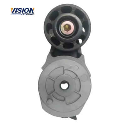 3937553 Belt Tensioner Generator şkivləri
