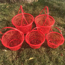 �tɫ����@���ô�̖���@30��20���r��ɰ�����{ɫɣ�����ώ��w�W�@