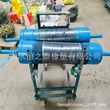 ��ڏ�ע�{�� ѭ�hˮ������ֹ�{�� ��Û���z�� ֹˮ�� עˮ��