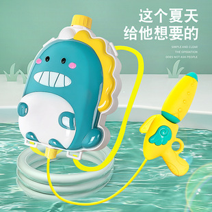 ��ͯ����ˮ����߳���ʽ����ɳ����ˮ늄��B�l�ڇ�ˮ���[�ؔ����l