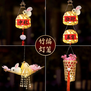 �����¿���С���\��ͯ�ֹ�diy�������ϰ�����������L�����h��